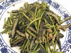 -广迎居老正兴菜馆