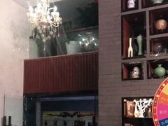 -龙悦·澜泊湾SPA养生中心