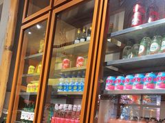 -像素研食The pixlab (皮市街店)