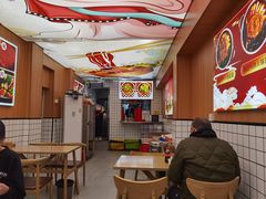 -冒菜西施·非遗冒菜(总店)