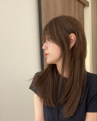 点击看大图 -魔型社烫染店
