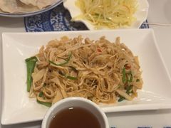 -东方饺子王(创始店)