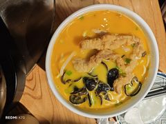 -云海肴云南菜·蒸汽石锅鱼(北京良乡华冠店)