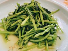 -好兄弟郭巨海鲜(天一阁店)