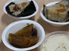 -鼎香皇高佬苏裹蒸粽