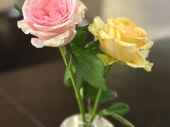 -188西餐厅(园林宾馆店)