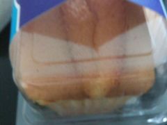 -丹香(潍坊泰华城店)