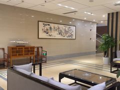 -郑庄脂渣海鲜楼(九水路店)