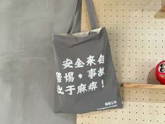 -COFFEE CALL(云锦路店)