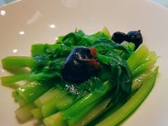 -万龙洲海鲜(亚运村店)