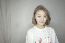 点击看大图 -Yue Show馨选·半永久纹眉纹眼线