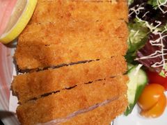 -松子料理(亮马桥店)