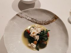 -宝丽轩中餐厅BAOLIXUAN