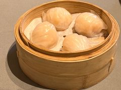 -潮府馆·非遗潮州菜·世纪公园(新国际博览中心店)