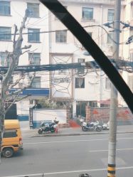 -魔型社烫染店