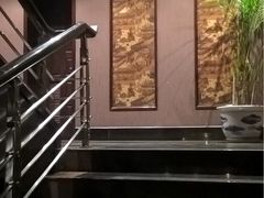 -泮金大塘(北二七路店)