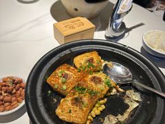 -秋色客家菜(南山店)