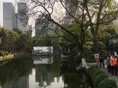-南京圣和府邸豪华精选酒店