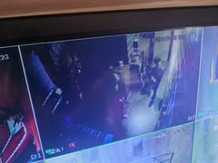 -Xcape异时刻密室逃脱魔法互动(瑞虹天地太阳宫店)