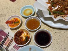 -点都德(奥体印象城店)