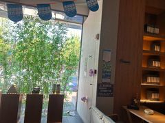 -新紫霞养生·影院足道·SPA(金山区店)
