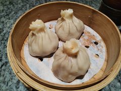 -南京大牌档(青岛万象城店)