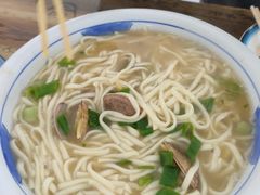 -大鹿岛