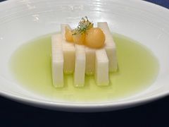 -A One Kitchen·南京精菜馆(晶丽酒店店)
