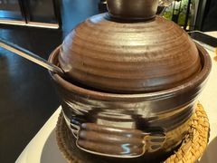 -湘上湘(正大中心总店)