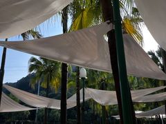 -重庆海昌加勒比海水世界