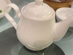 -好友缘酒家(西大店)