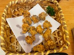 -高木日本料理(静安寺店)
