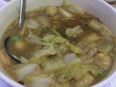 -金百万烤鸭店(马甸店)