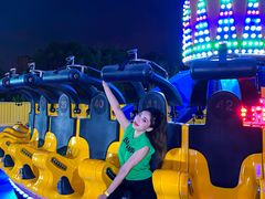 -水上乐园·欢乐世界