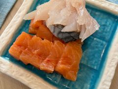 -怡咖啡·自助餐·西安香格里拉