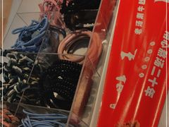 -肚王罐罐里的秘密(铜锣湾店)