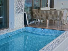 -天空花园餐吧·生日·团建(南山店)