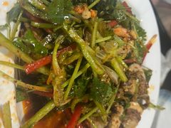 -来顺成饭庄