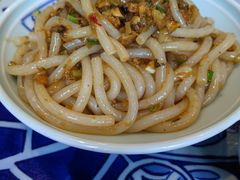 -毛仔特色小吃(御窑厂店)