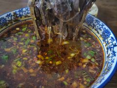 -惠记粉汤羊血(小南门店)