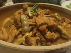 -郑州烤鸭总店