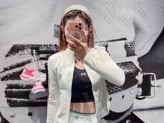 -南京商厦