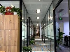 -智课教育国际高中备考托福雅思SATIB A-level AP国际课程中心(静安校区)