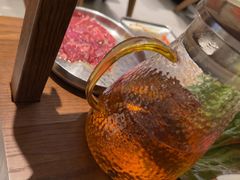 -一品诚记烤肉(大连柏威年购物中心店)