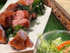 -锦府盐帮·私宴(赛特店)