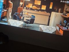 -锦初•影院式足道•新中式SPA(茂业天地店)