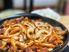 -赵家牛肉砂锅(台西三路店)