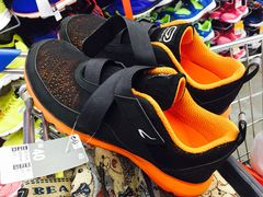 -迪卡侬(赛德店)