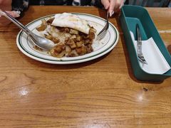 -小泉居(水坑尾店 )