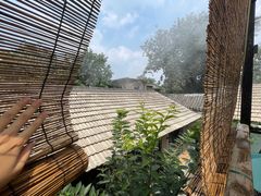 -后海16号·北京私房菜